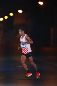 BIB: 1032
                            <button type="button" onclick="openModal(22798862)" class="btn btn-primary btn-sm float-right btn-popup" data-toggle="modal" data-target=".modal-high-quality">
                        <i class="fas fa-shopping-cart"></i> Add to Cart
                    </button>
                                            <button type="button" onclick="isThisMe(22798862, true)" class="btn btn-success btn-sm float-right btn-popup btn-isme hidden" data-toggle="tooltip" data-placement="bottom" title="นี่คือรูปของคุณใช่ไหม คลิกที่นี่เพื่อเอาเข้าอัลบั้ม">
                        <i class="fas fa-plus"></i> Add to album
                    </button>
                    <button type="button" onclick="isThisMe(22798862, false)" class="btn btn-warning btn-sm float-right btn-popup btn-isnotme hidden">
                        <i class="fas fa-ban"></i> Remove from album
                    </button>